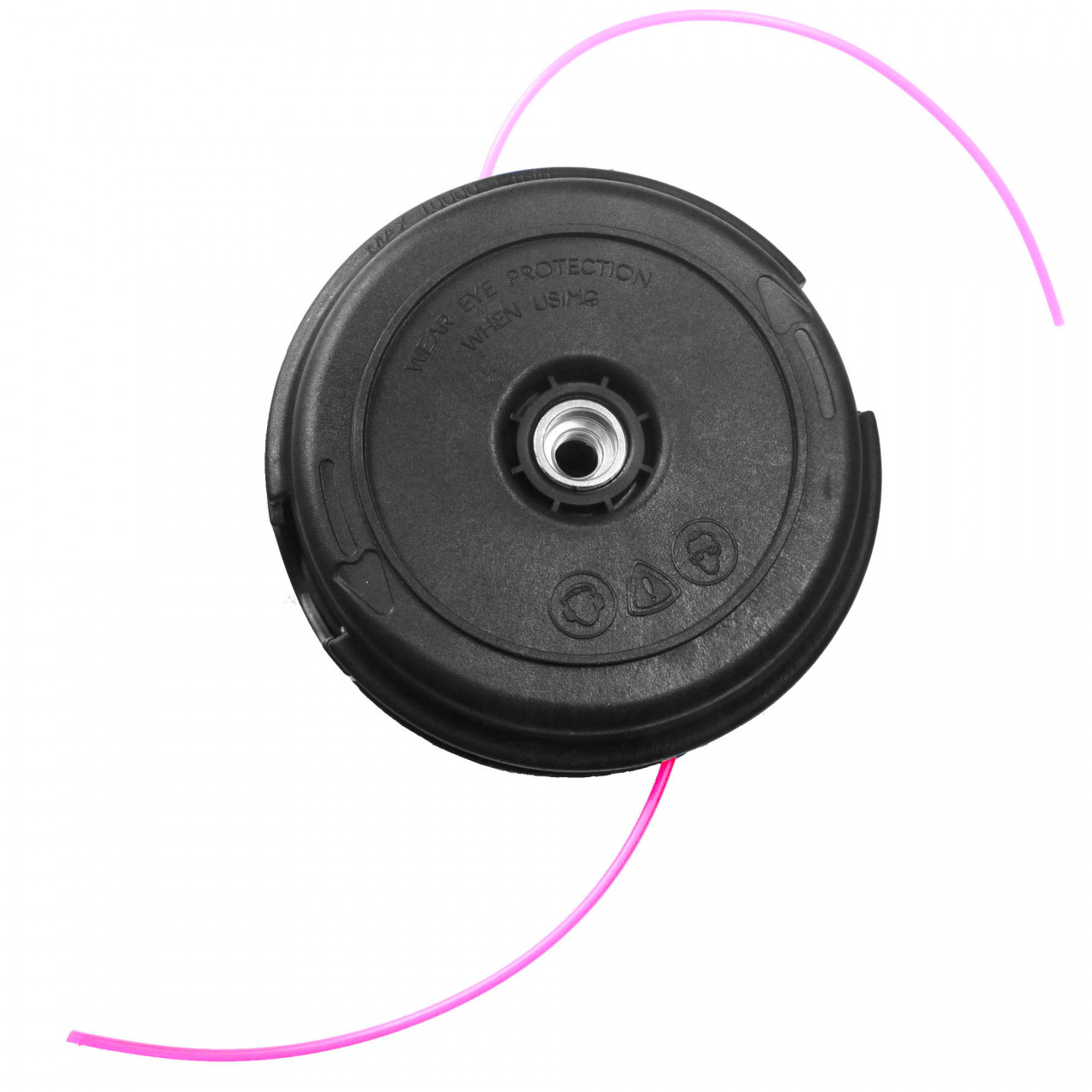 Cap mosor motocoasa 31, Elefant Innovative ReliableTools