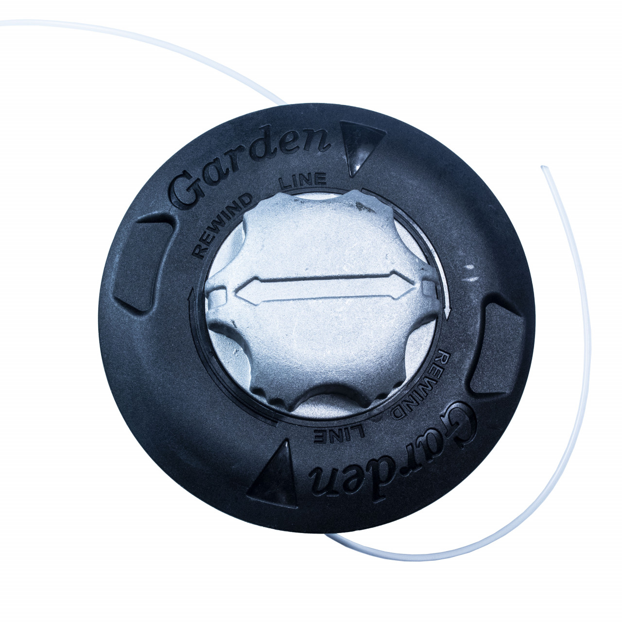 Cap mosor motocoasa 79, Elefant Innovative ReliableTools