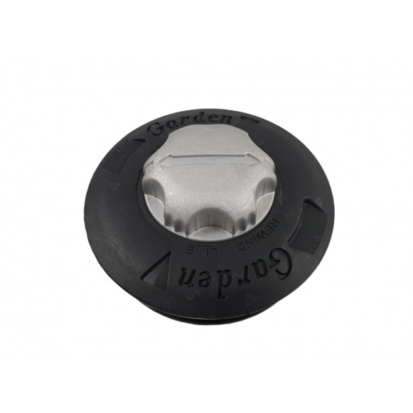 Cap mosor motocoasa 79, Elefant Innovative ReliableTools