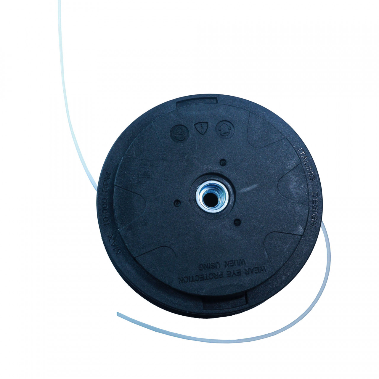 Cap mosor motocoasa 79, Elefant Innovative ReliableTools