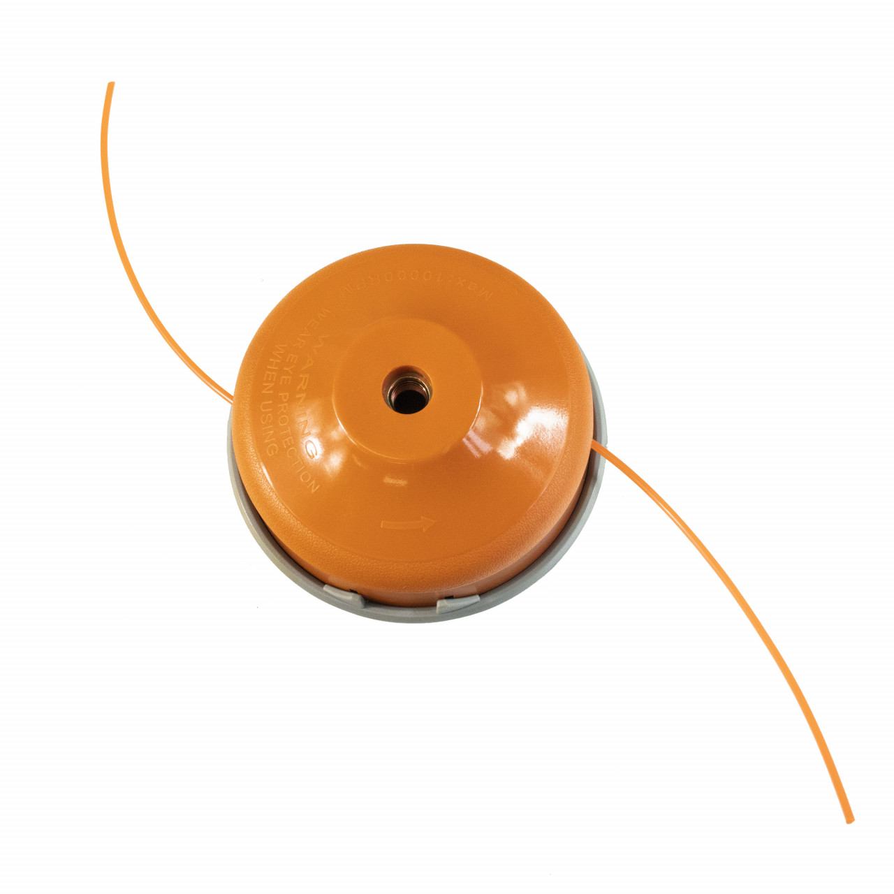 Cap mosor motocoasa 82, Elefant Innovative ReliableTools