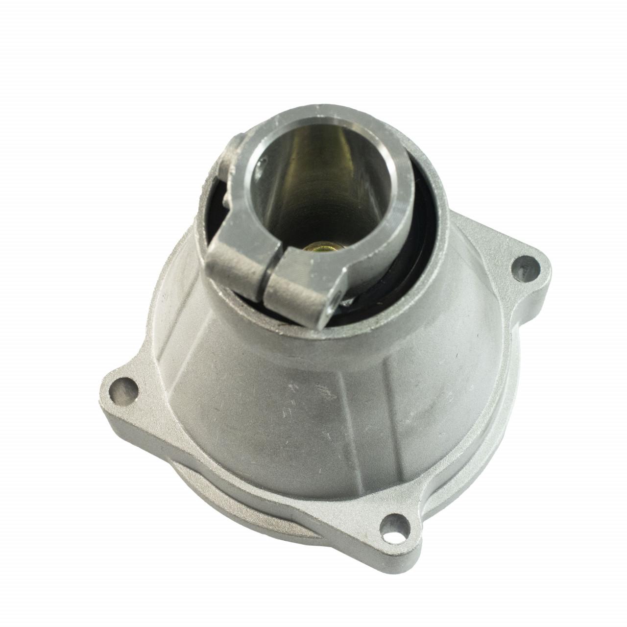 Carcasa ambreiaj motocoasa CA003 26 9T, Elefant Innovative ReliableTools