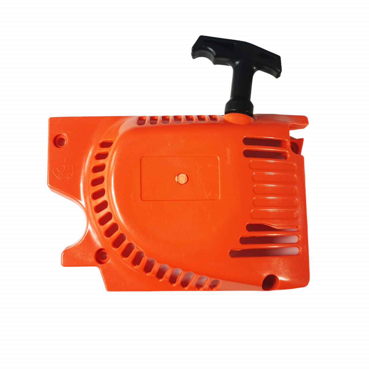 Demaror drujba 5200 (R/4T) Plastic 4T, Elefant Innovative ReliableTools