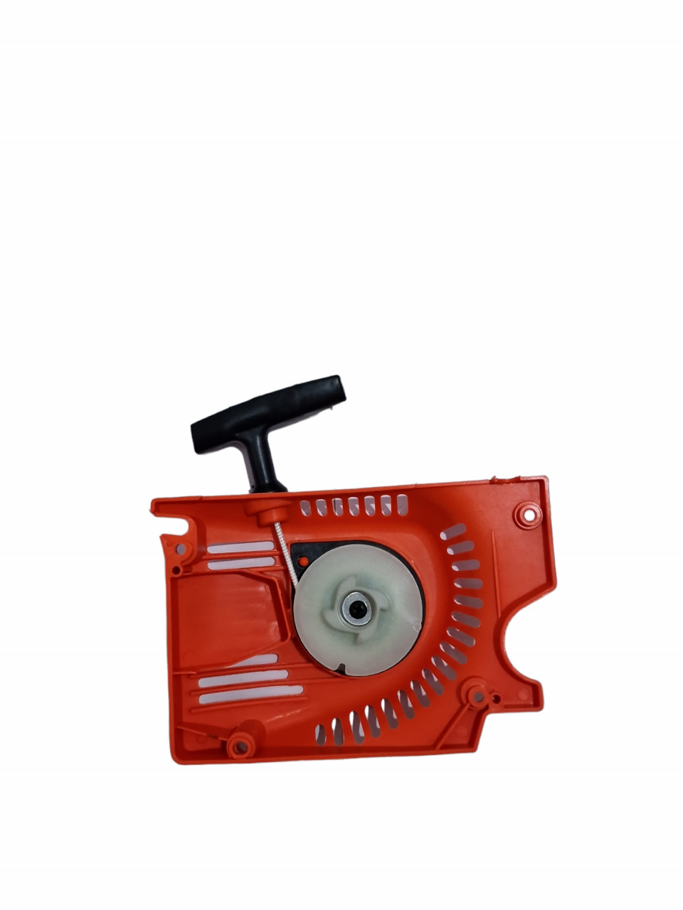 Demaror drujba 5200 (R/4T) Plastic 4T, Elefant Innovative ReliableTools