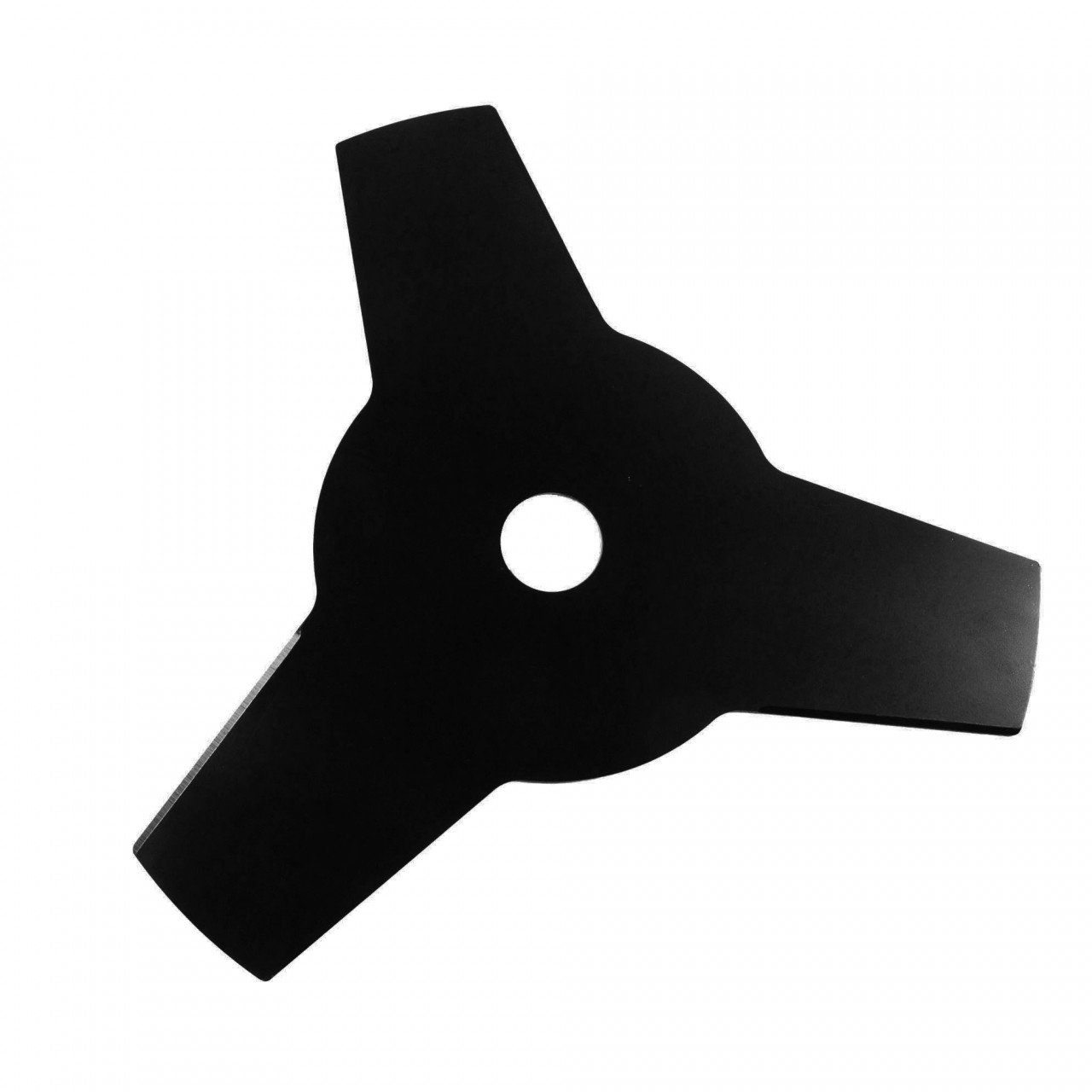 Disc taietor stea motocoasa 3T BLADE, Elefant Innovative ReliableTools