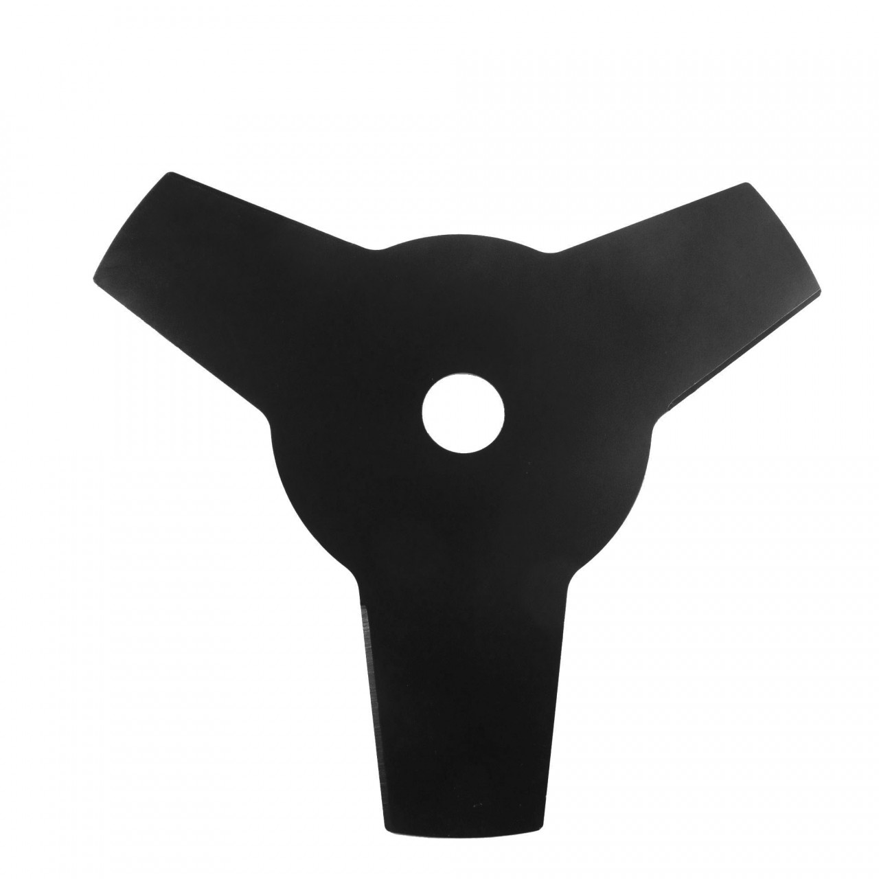 Disc taietor stea motocoasa 3T BLADE, Elefant Innovative ReliableTools