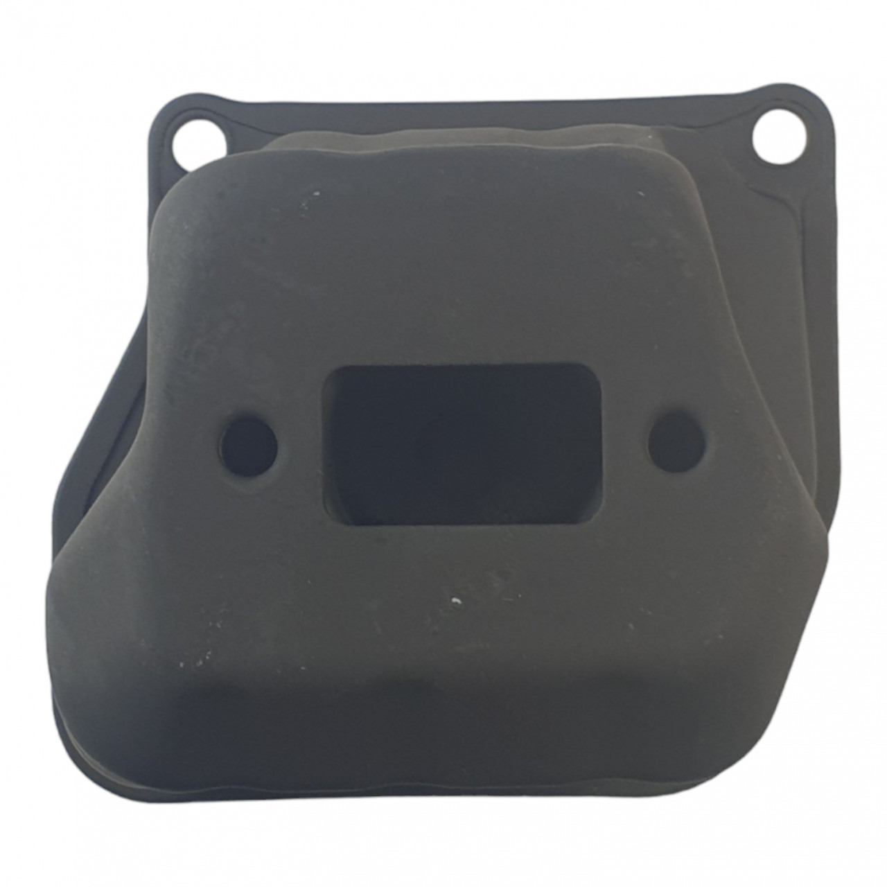 Esapament drujba 4500, Elefant Innovative ReliableTools