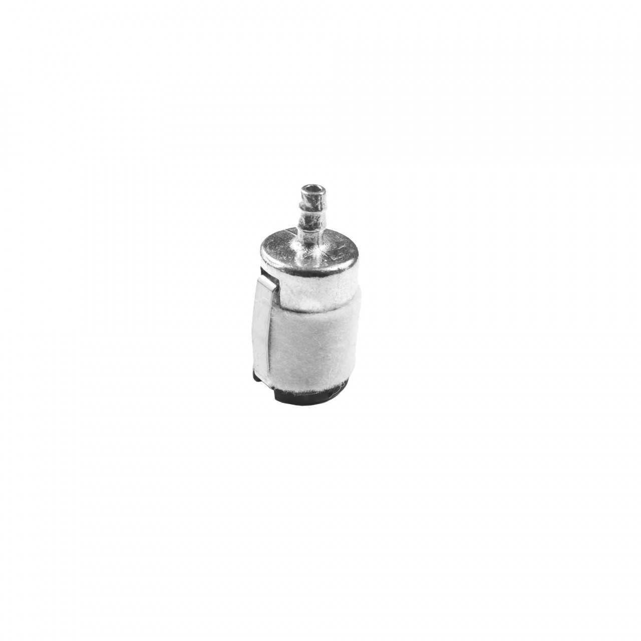 Filtru benzina motocoasa 2015, Elefant Innovative ReliableTools