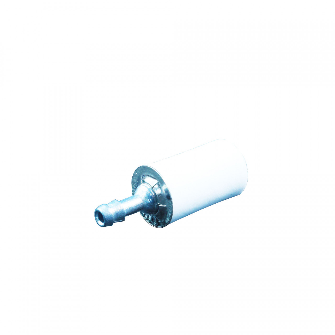 Filtru benzina motocoasa 2031, Elefant Innovative ReliableTools
