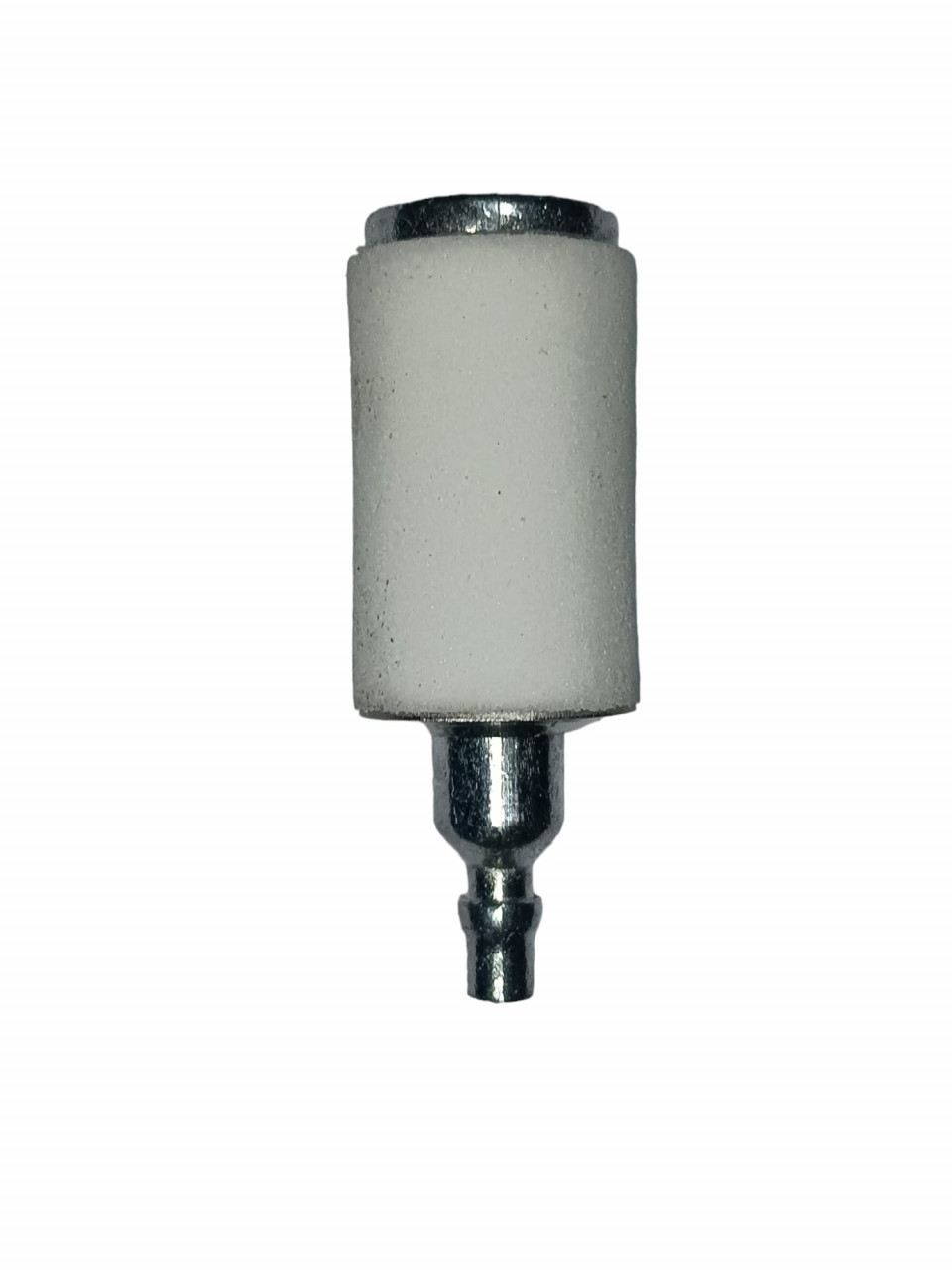 Filtru benzina motocoasa 2031, Elefant Innovative ReliableTools