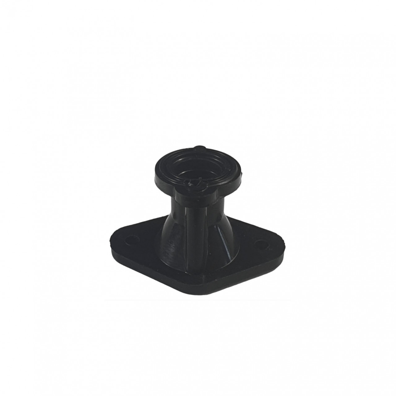 Gat admisie drujba 2500, Elefant Innovative ReliableTools