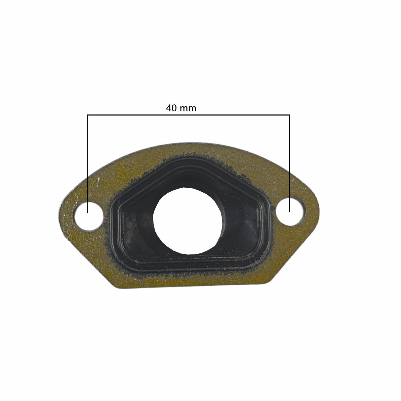 Gat admisie drujba 4500/5200/5800, Elefant Innovative ReliableTools