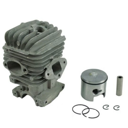 Kit cilindru drujba 2500, Elefant Innovative ReliableTools