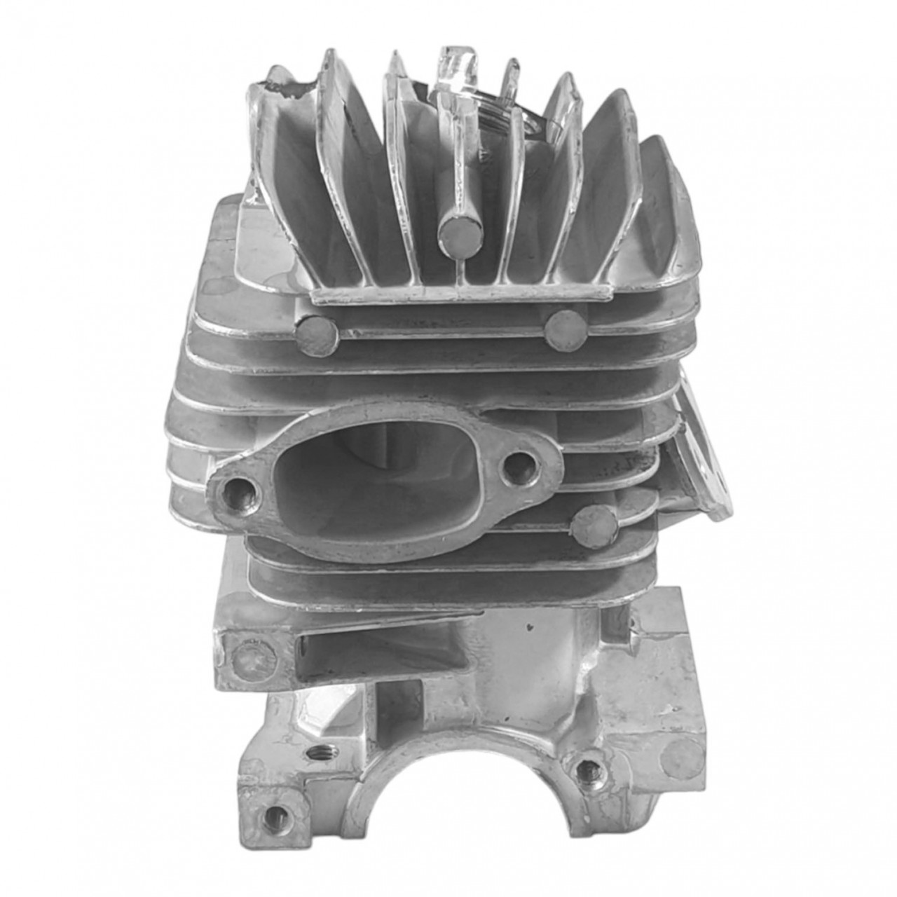 Kit cilindru drujba 2500, Elefant Innovative ReliableTools