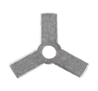 Mijloc ambreiaj drujba 4500/5200, Elefant Innovative ReliableTools