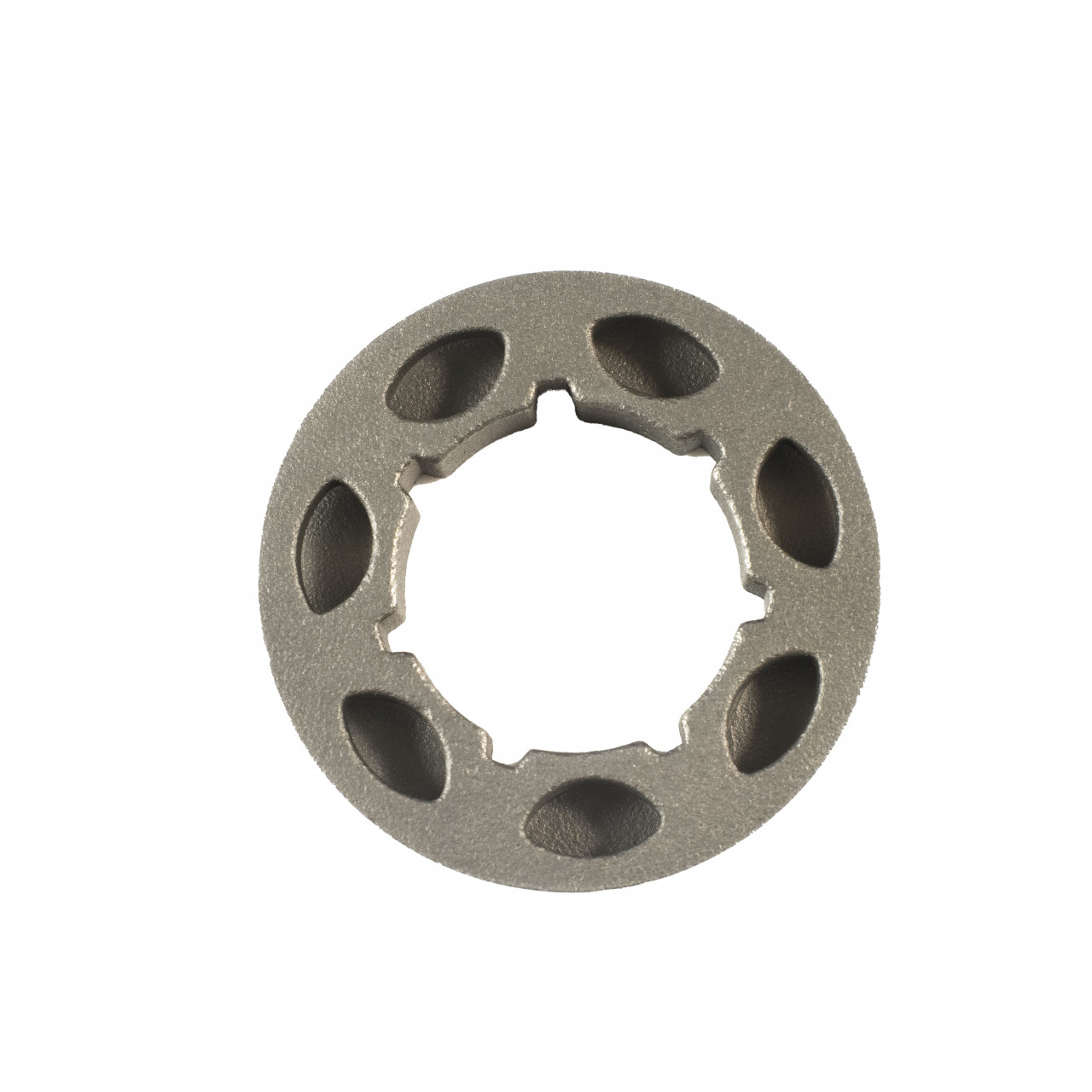 Rotita motrica 3/8-7-MS, Elefant Innovative ReliableTools