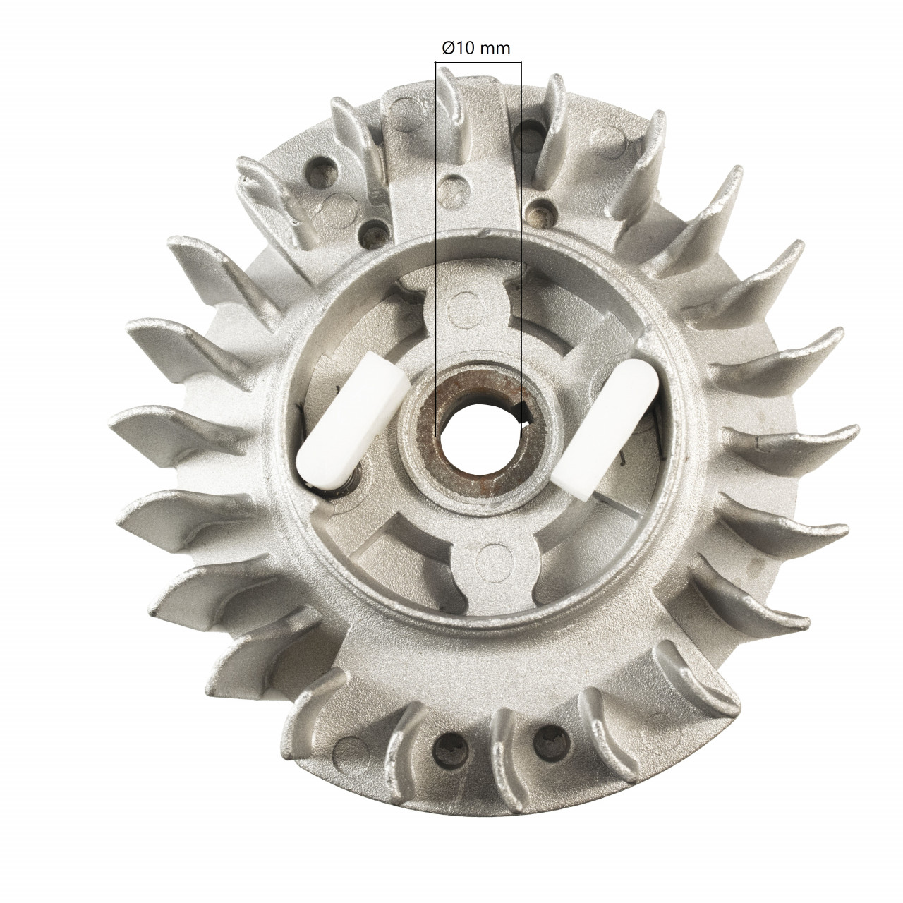 Volanta drujba 5200 catei plastic, Elefant Innovative ReliableTools