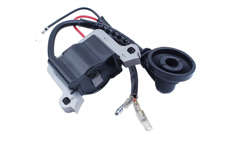 Bobina inductie motocoasa TL43/52, Elefant Innovative ReliableTools