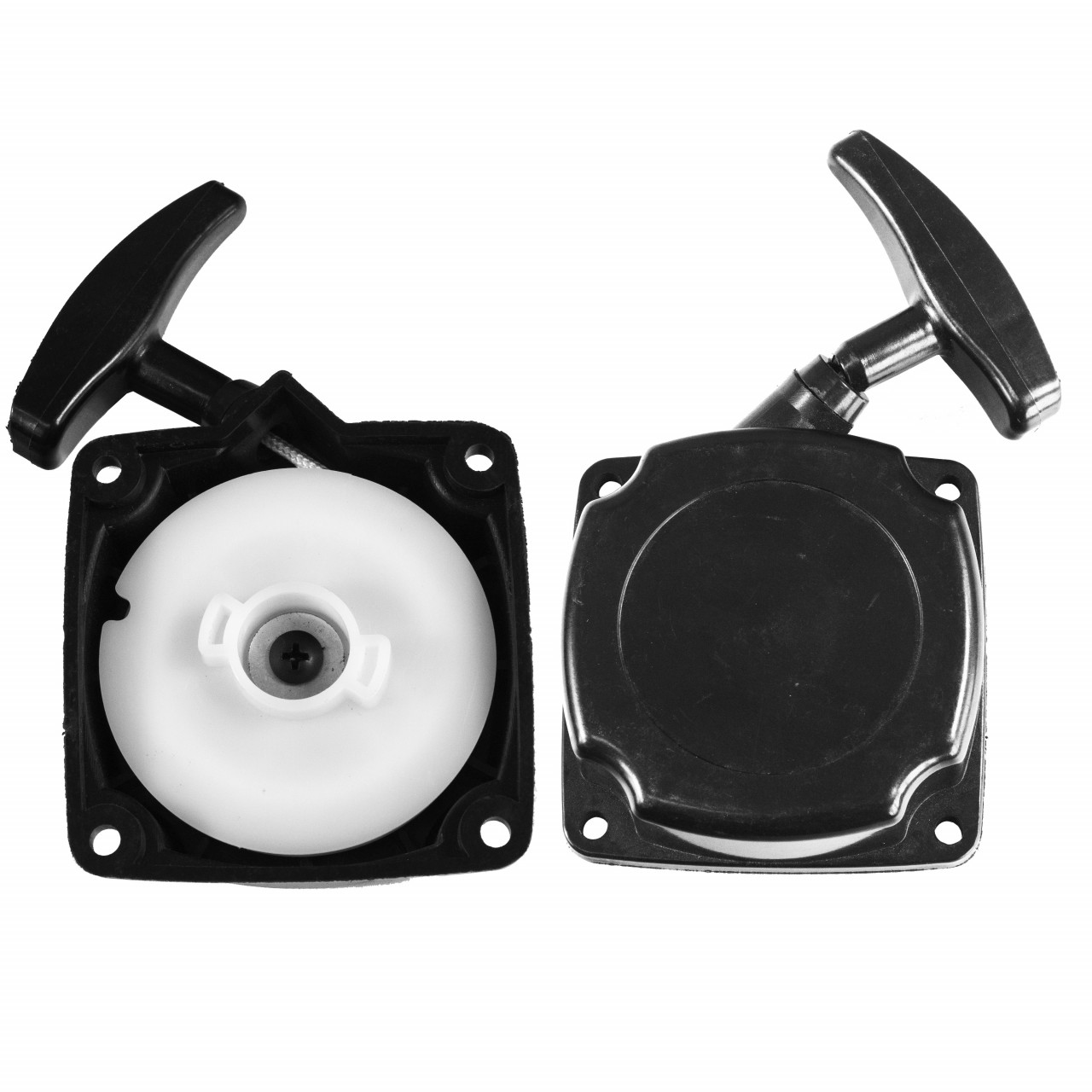 Demaror pornire motocoasa TL 33/43/52, Elefant Innovative ReliableTools