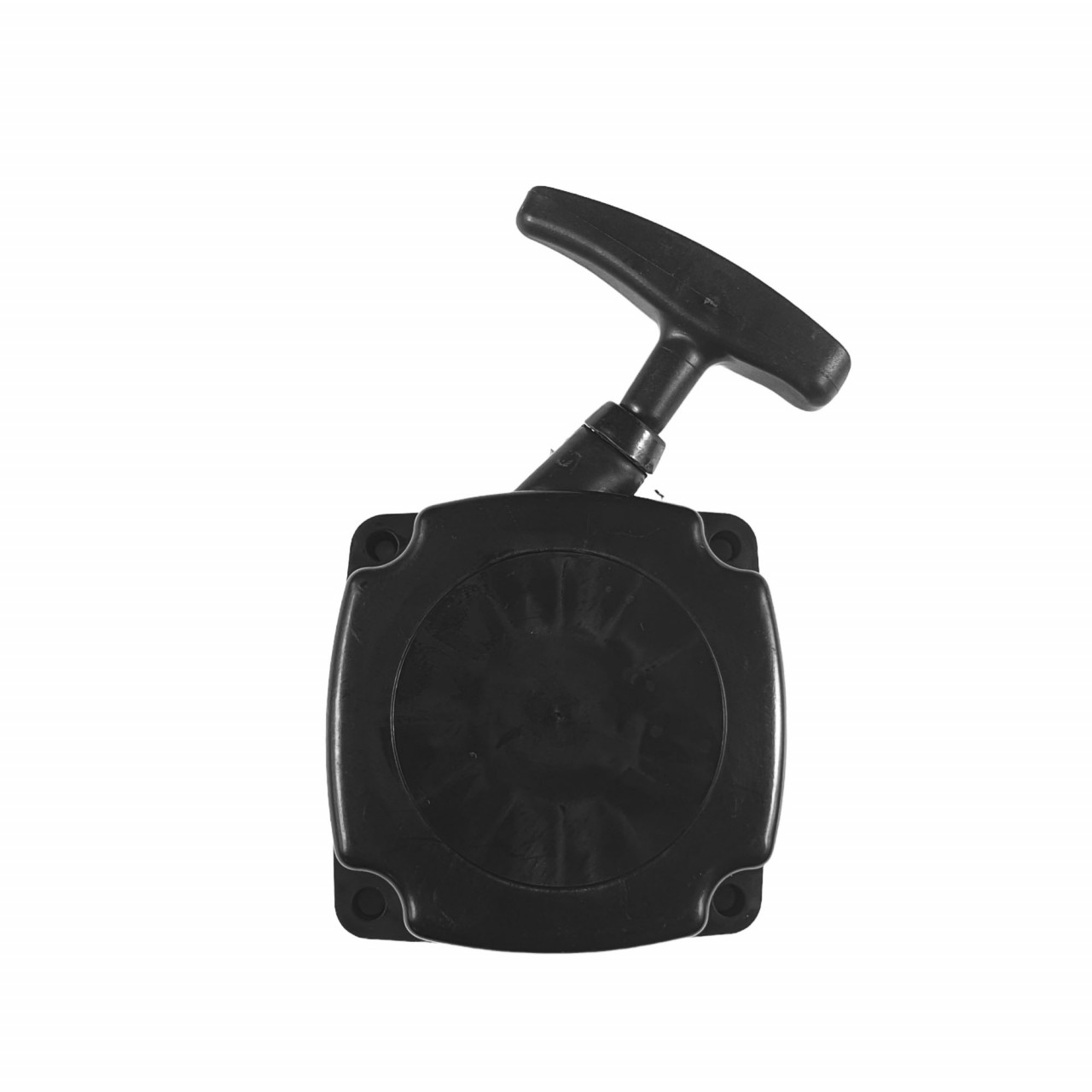 Demaror pornire motocoasa TL43/52 (sarma), Elefant Innovative ReliableTools