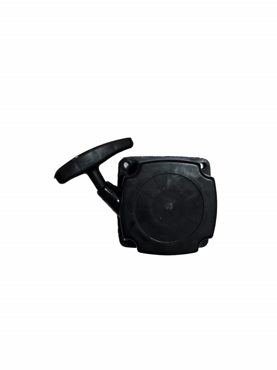 Demaror pornire motocoasa TL43/52 (sarma), Elefant Innovative ReliableTools
