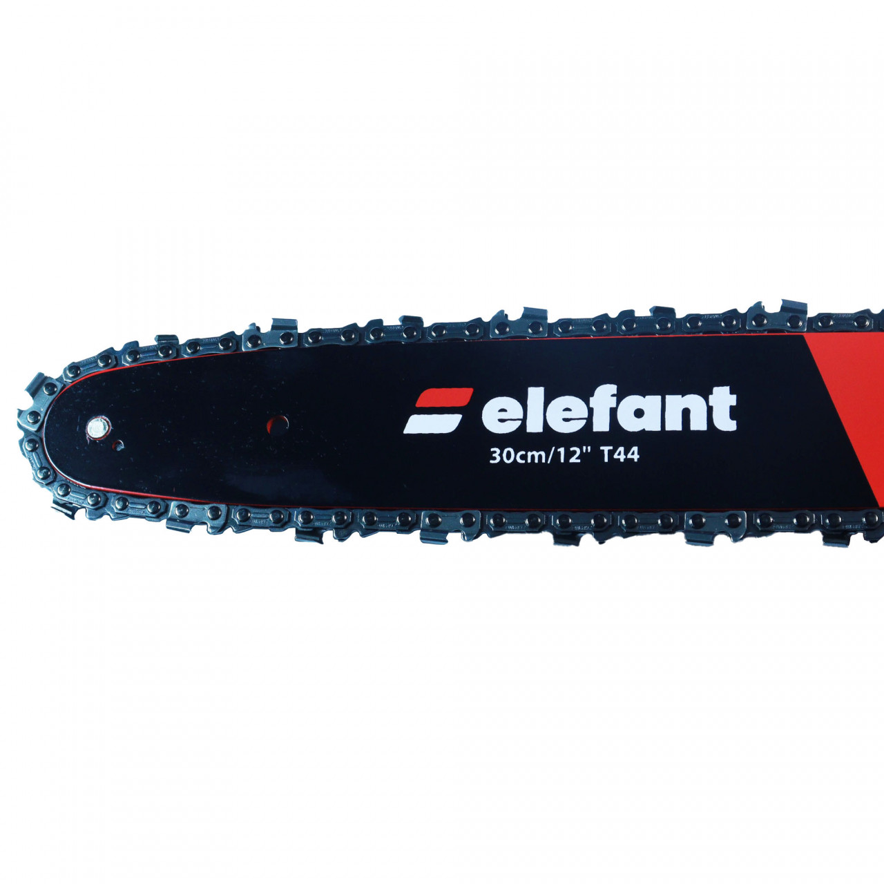 Lama + sistem multifunctional motocoasa MT002 28 9T, Elefant Innovative ReliableTools