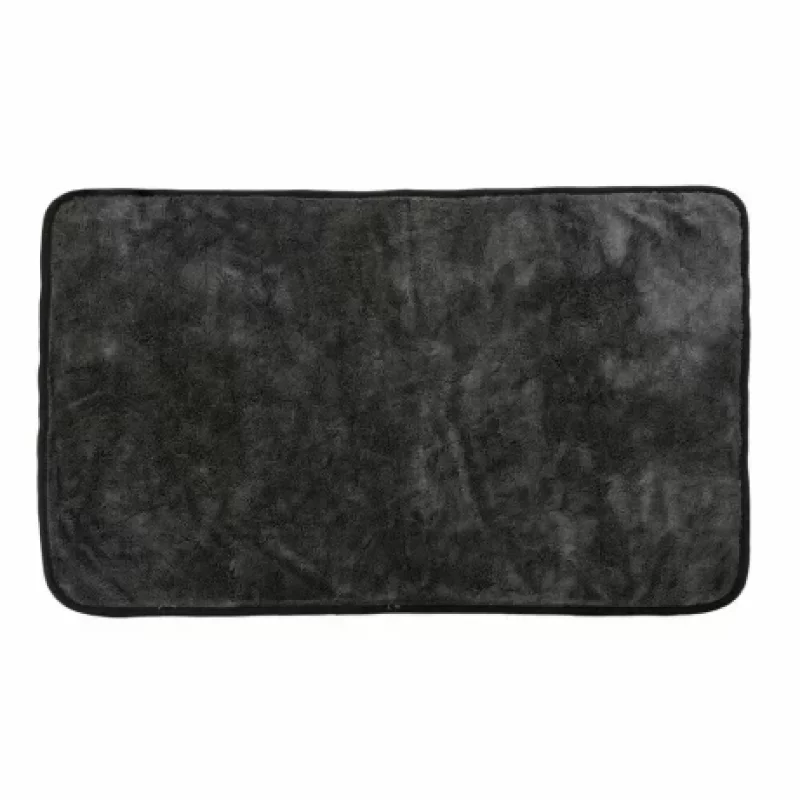 Laveta microfibra maxi Dry-Pro 1 - 50x70cm Garage AutoRide