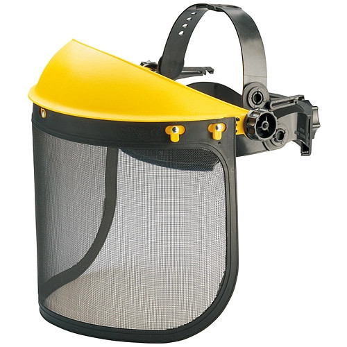 Masca Protectie universala din panza, Elefant Innovative ReliableTools