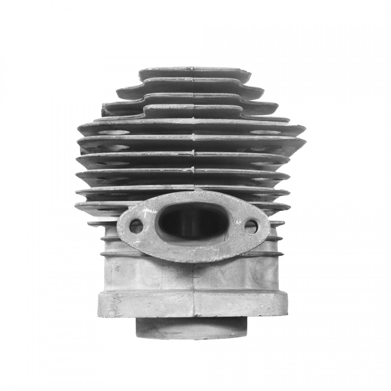 Set motor motocoasa TL33 ELEFANT BRAND BOX Innovative ReliableTools