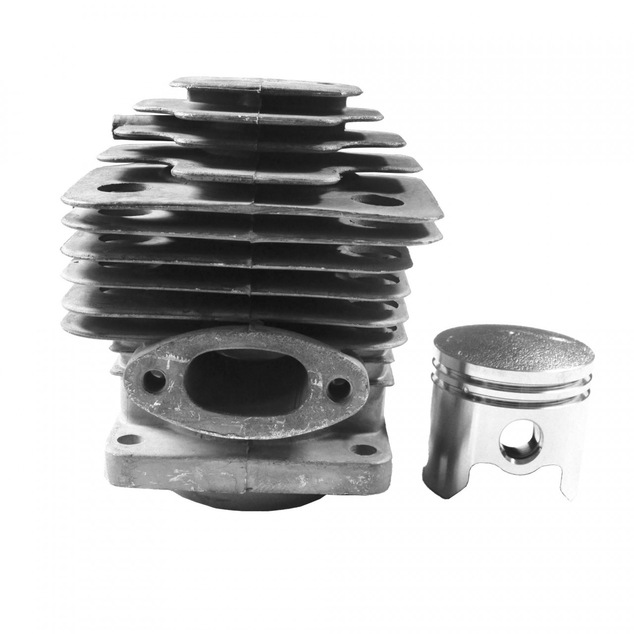 Set motor motocoasa TL33 ELEFANT BRAND BOX Innovative ReliableTools