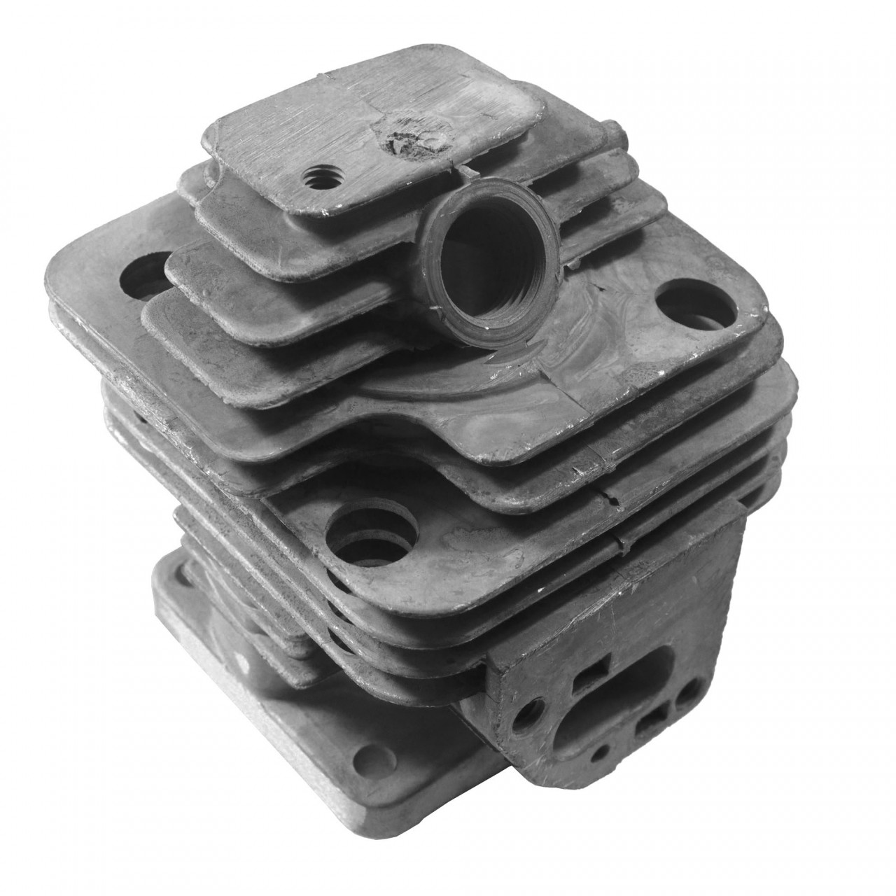 Set motor motocoasa TL33 ELEFANT BRAND BOX Innovative ReliableTools