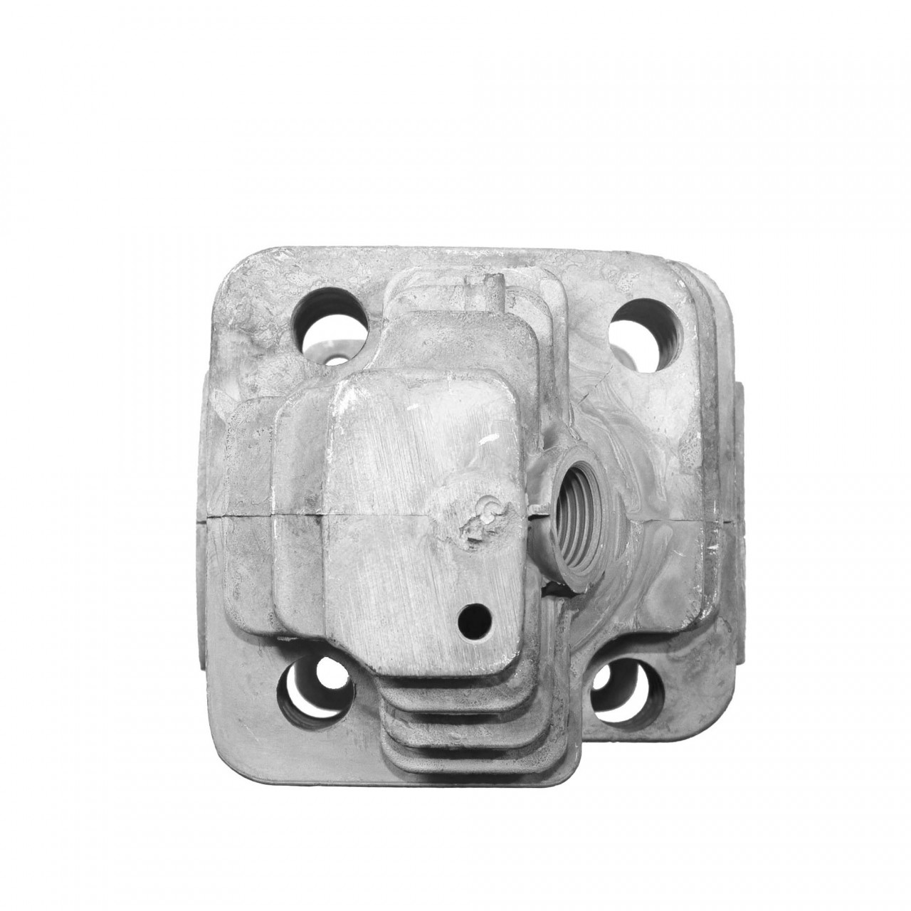 Set motor motocoasa TL33 ELEFANT BRAND BOX Innovative ReliableTools