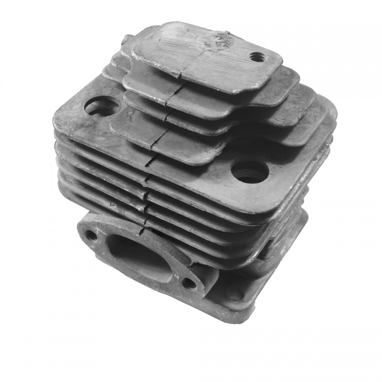Set motor motocoasa TL33 ELEFANT BRAND BOX Innovative ReliableTools