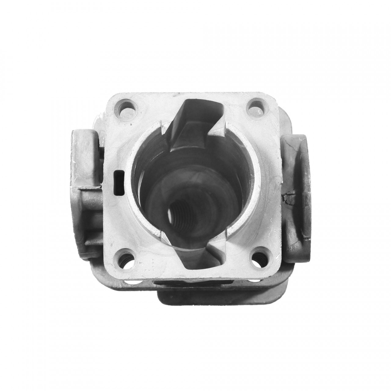 Set motor motocoasa TL33 ELEFANT BRAND BOX Innovative ReliableTools