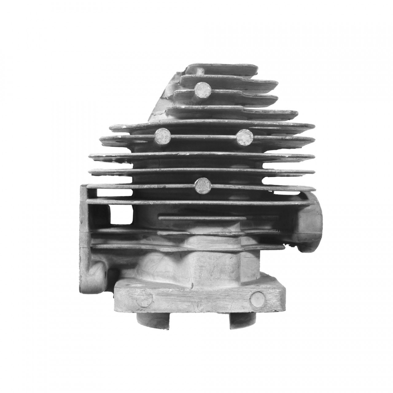 Set motor motocoasa TL33 ELEFANT BRAND BOX Innovative ReliableTools