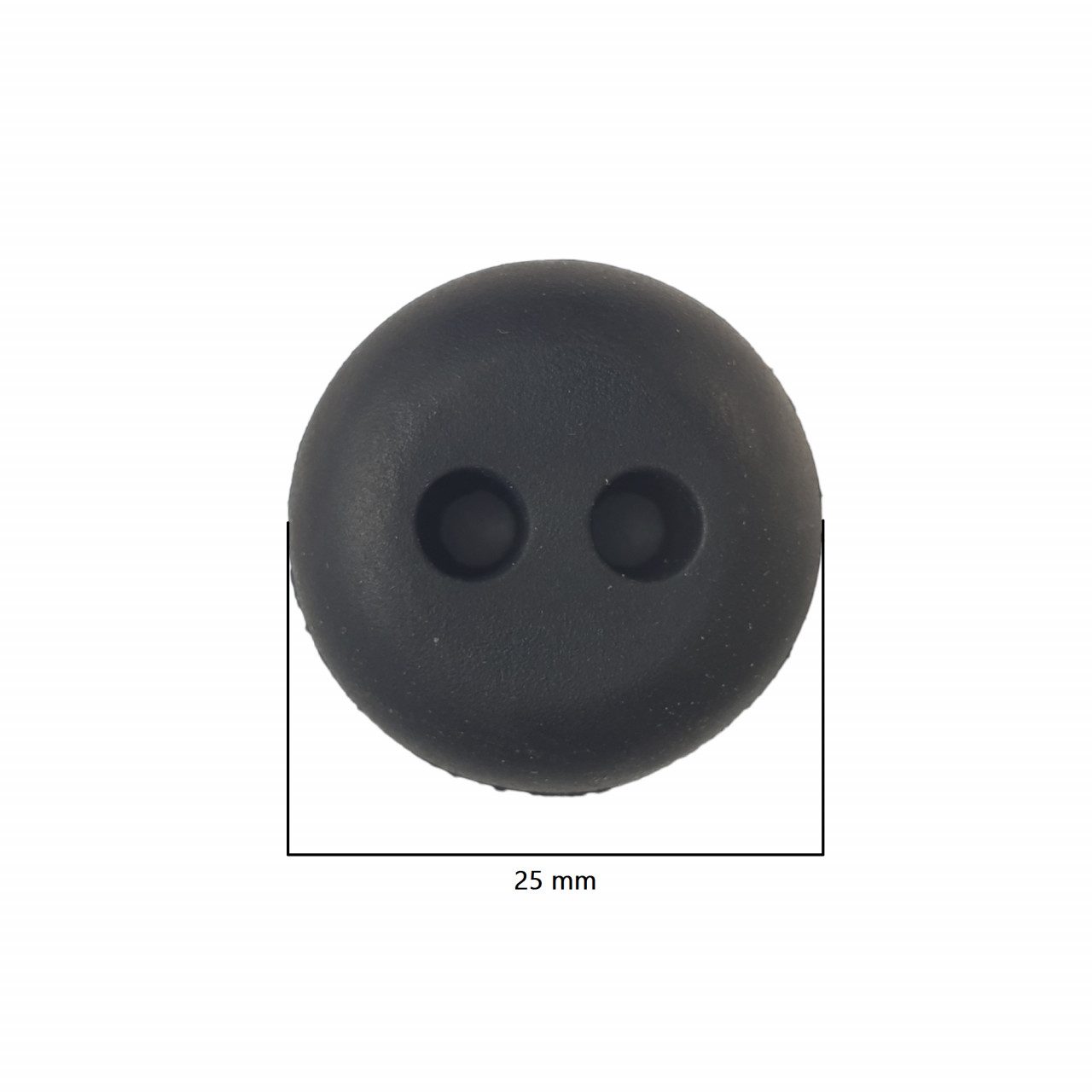 Suport furtun alimentare 2 gauri, Elefant Innovative ReliableTools