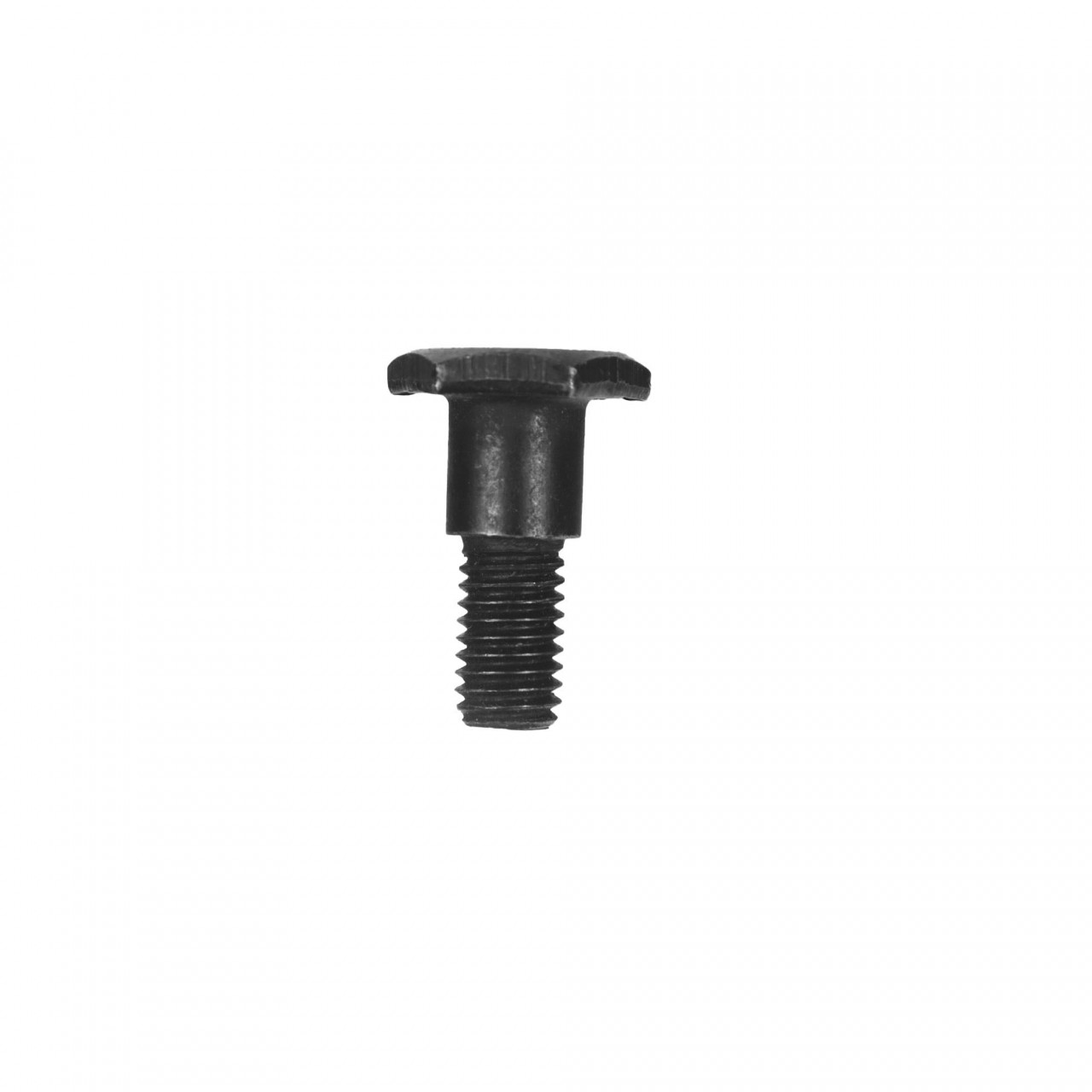 Surub ambreiaj set 6 bucati motocoasa TL 33-TL43-TL52-GX35, Elefant Innovative ReliableTools