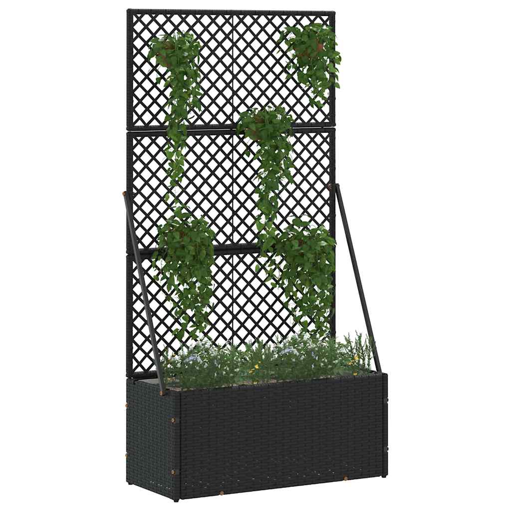 ghivece și jardiniere Da, alt material GartenMobel Dekor