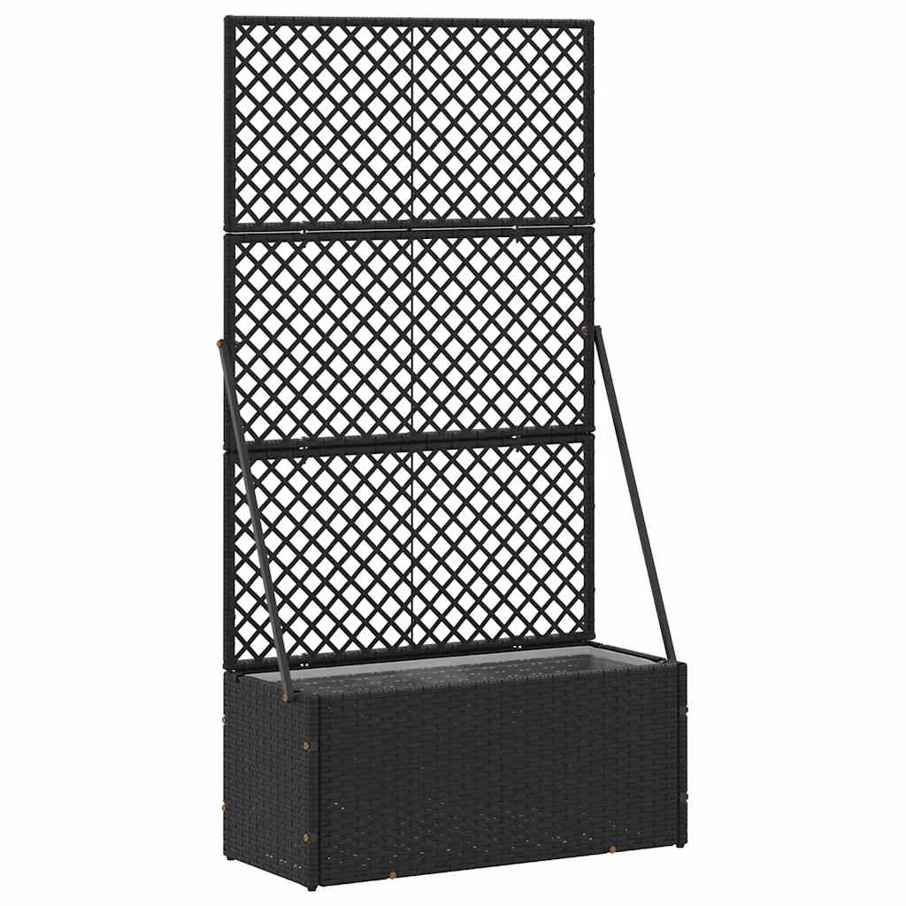 ghivece și jardiniere Da, alt material GartenMobel Dekor