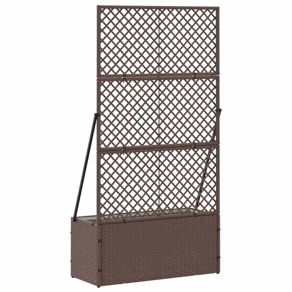 ghivece și jardiniere Da, alt material GartenMobel Dekor