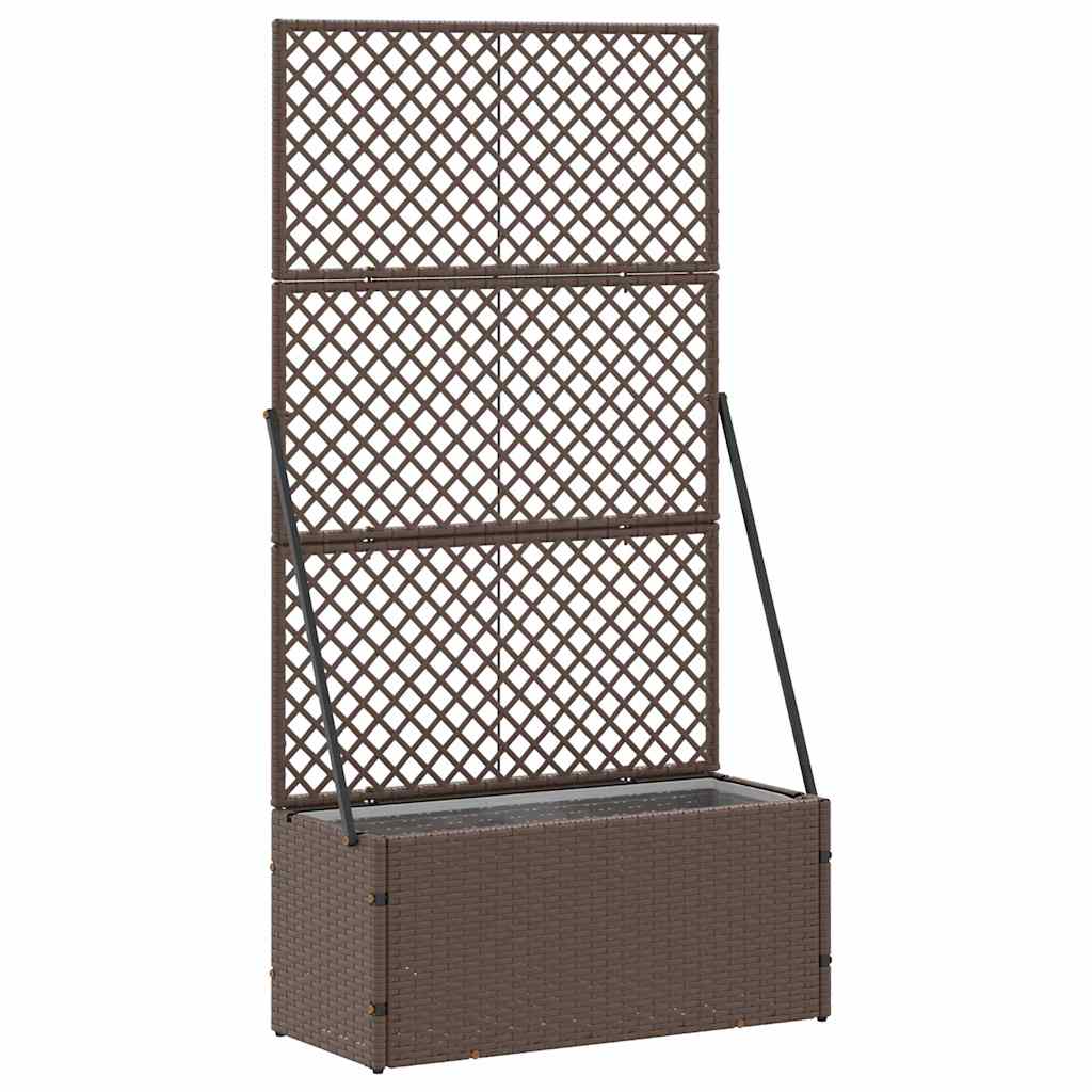 ghivece și jardiniere Da, alt material GartenMobel Dekor