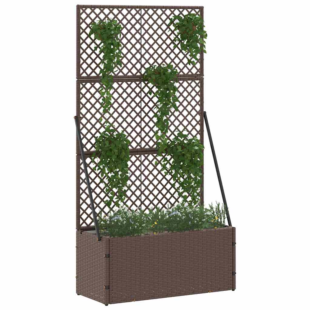 ghivece și jardiniere Da, alt material GartenMobel Dekor