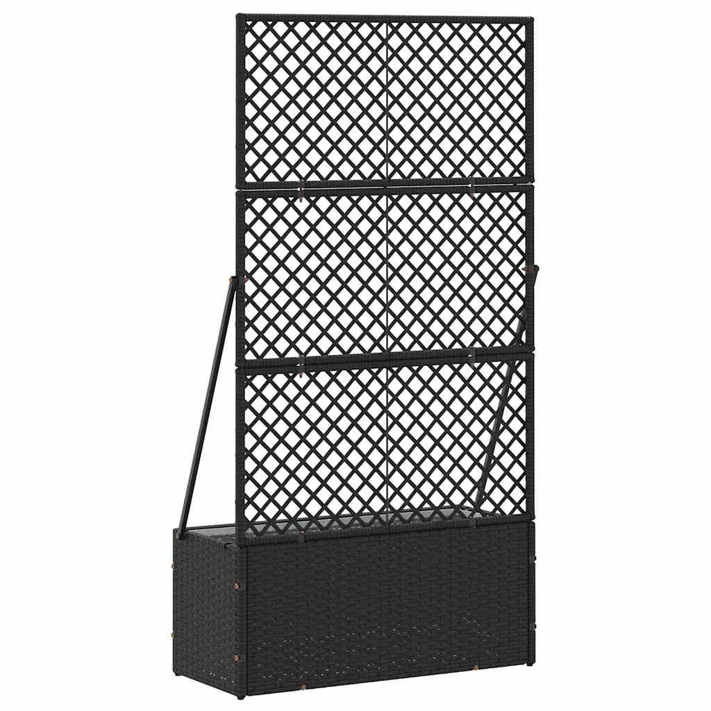 ghivece și jardiniere Da, alt material GartenMobel Dekor