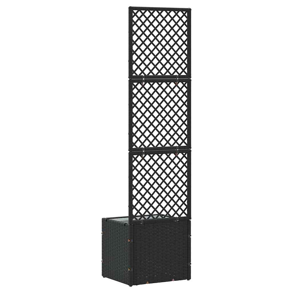 ghivece și jardiniere Da, alt material GartenMobel Dekor