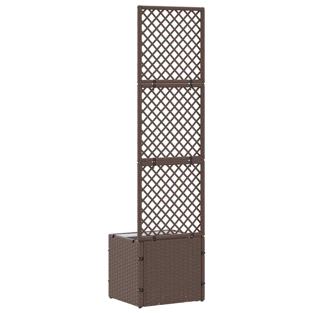 ghivece și jardiniere Da, alt material GartenMobel Dekor