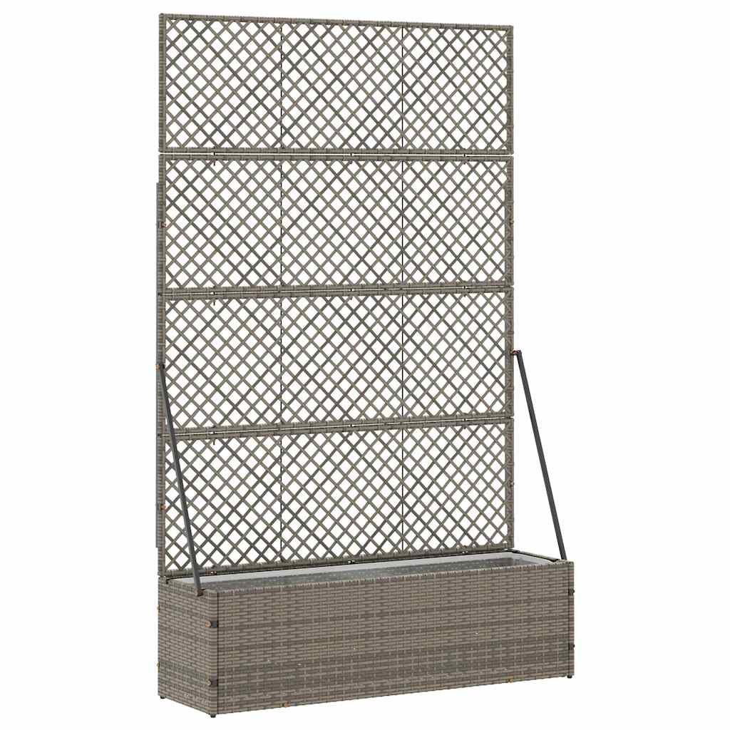 ghivece și jardiniere Da, alt material GartenMobel Dekor