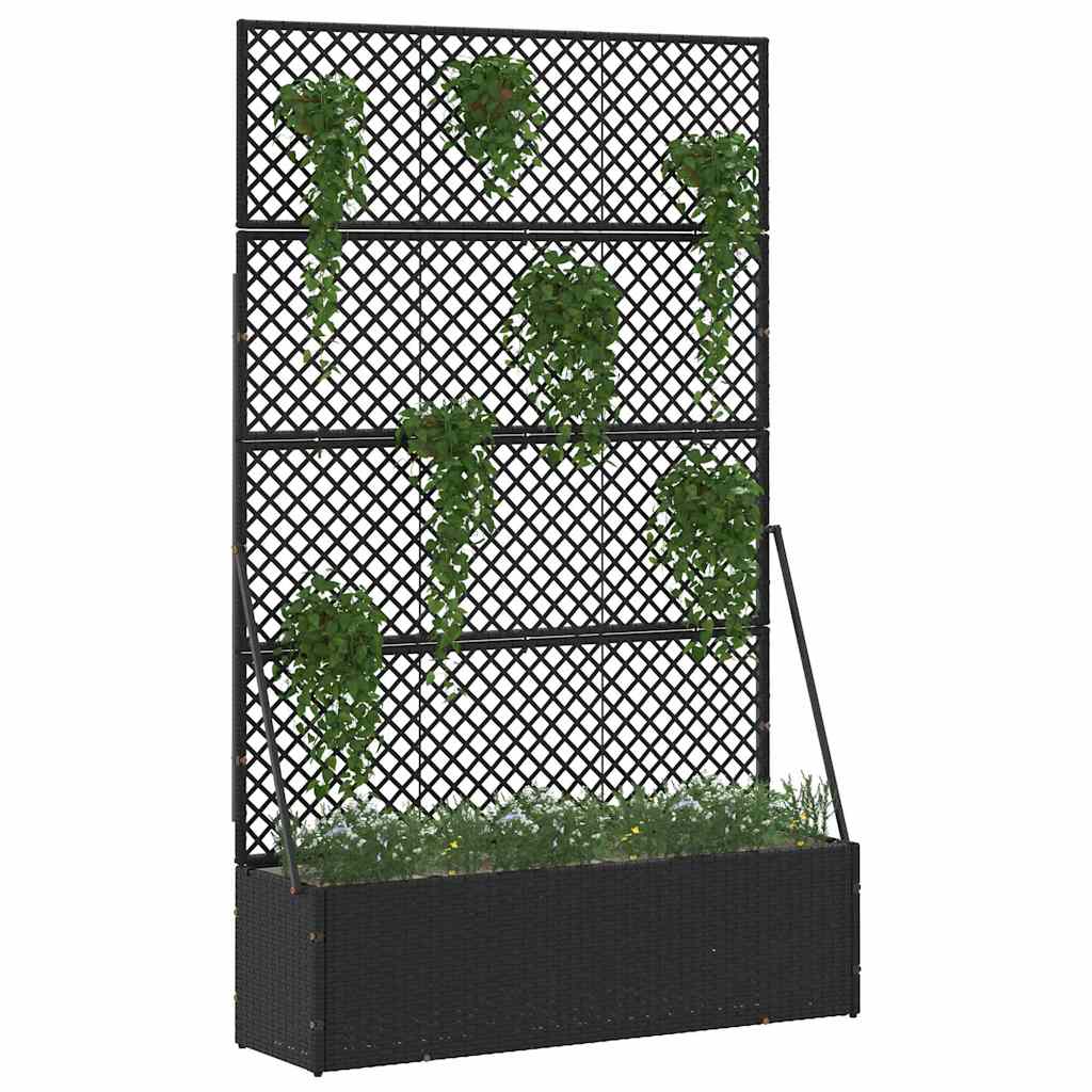 ghivece și jardiniere Da, alt material GartenMobel Dekor