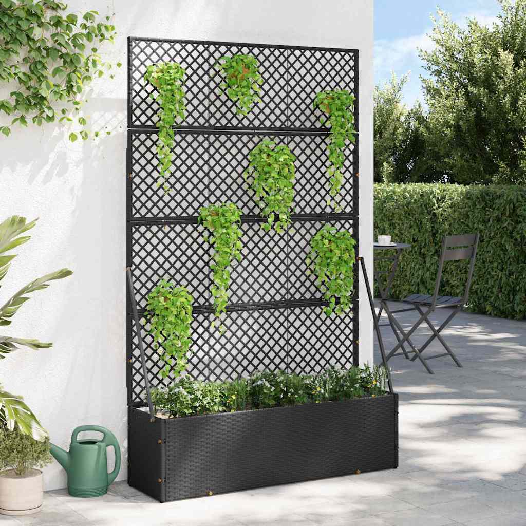 ghivece și jardiniere Da, alt material GartenMobel Dekor