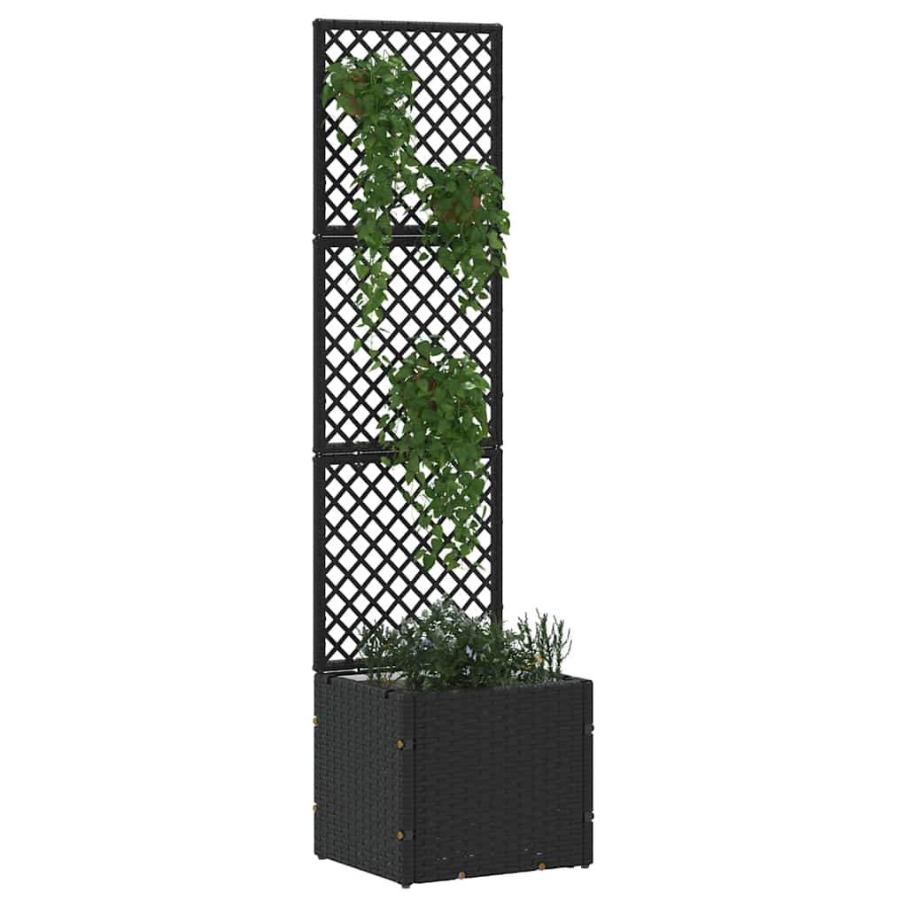 ghivece și jardiniere Da, alt material GartenMobel Dekor