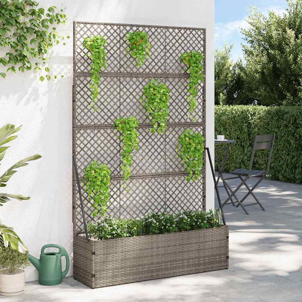 ghivece și jardiniere Da, alt material GartenMobel Dekor